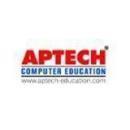 Photo of Aptech Himayathnagar