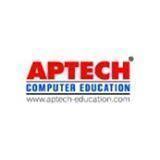 Aptech Himayathnagar Computer Networking institute in Hyderabad