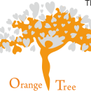 Photo of The OrangeTree Image Styling Consultancy