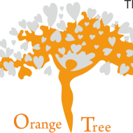 The OrangeTree Image Styling Consultancy Personality Development institute in Mumbai