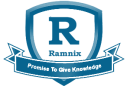 Ramnix Network and Data Solutions photo