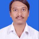 Photo of Manoj D