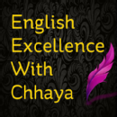 Kids English Excellence With Chhaya photo