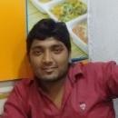 Photo of Shanu Kumar Gupta