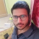 Photo of Dheeraj Gupta