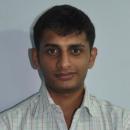 Photo of Prasanna Hegde