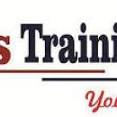 Photo of Focus Training Services