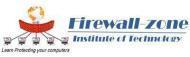 Firewall Zone Cyber Security institute in Hyderabad