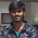 Photo of Praveen Kumar