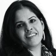 Advanced English Speaking Course