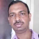 Photo of Kishore V.