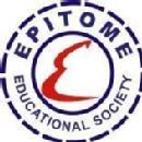 Photo of EPITOME TECHNOLOGIES