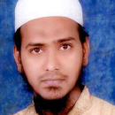 Photo of Nasir A