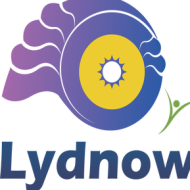 Lydnow Training and Innovations LLP PHP institute in Pune