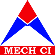 Mechci Cadd Engineeirng Private Limited Engineering institute in Chennai