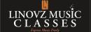 Photo of Linovz Music Classes