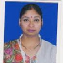 Photo of Pratibha S.