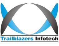 Trailblazers Infotech SAP institute in Noida