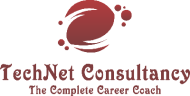 TechNet Consultancy Computer Course institute in Vallabh Vidhyanagar