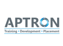 Photo of Aptron noida training center