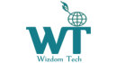 Wizdom Technologies photo