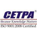 Photo of Cetpa Infotech Dehradun