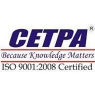 Cetpa Infotech Dehradun MTech Tuition institute in Dehradun