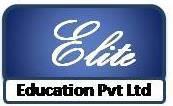 ELITE Institute for GATE/PSU's/SSC-JE/UPPSC State Engineering Exam Engineering Entrance institute in Allahabad