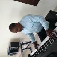 Jenkinson Suresh Vocal Music trainer in Bangalore