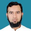 Photo of Md Waliullah