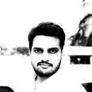 Ankit Gaur photo