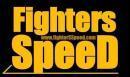 Photo of Fighters Speed