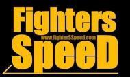 Fighters Speed Boxing institute in Delhi