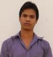 Vishesh Tyagi Class I-V Tuition trainer in Delhi