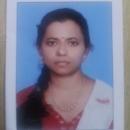 Photo of Anitha L.S K.