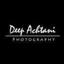 Photo of Deep Achtani Photography