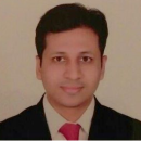 Photo of Piyush Bansal