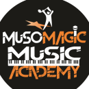 Photo of MusoMagic Music Academy