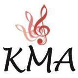 Ketan Music Academy Drums institute in Mumbai