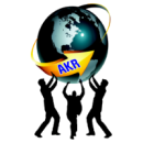 Photo of AKR Multiwebservices Pvt ltd