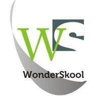 Wonderskool Career counselling for studies abroad institute in Panchkula