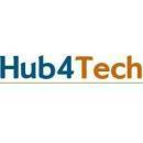 Photo of HubfourTech