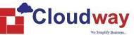 Cloudway Softech Pvt Ltd Software Testing institute in Noida