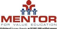 MENTOR Engineering Entrance institute in Bangalore