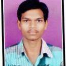 Photo of Swapnil Tayade