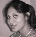 Photo of Joyeeta S.