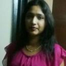 Photo of Gunjan G.