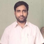 Pankaj Kumar Class 10 trainer in Nawalgarh