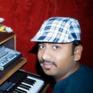 Ravikumar Keyboard trainer in Bangalore