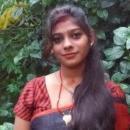 Photo of Sneha P.